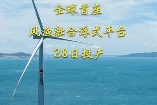 梦回巴萨！迈阿密国际晒梅西、苏亚雷斯、布斯克茨训练视频