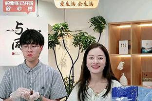 亚历山大多项防守数据联盟第一：场均抢断&截断&干扰对手三分次数